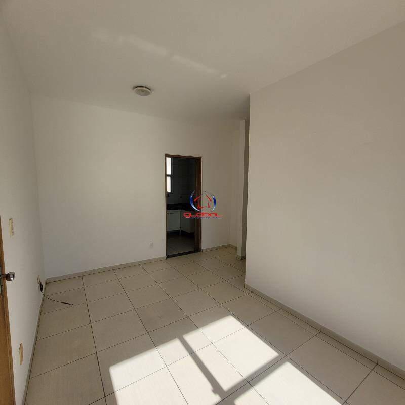 Apartamento, Ouro Preto, 3 Quartos, 1 Vaga, 1 Suíte
