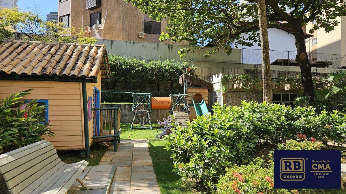 Apartamento, Serra, 4 Quartos, 4 Vagas, 4 Suítes