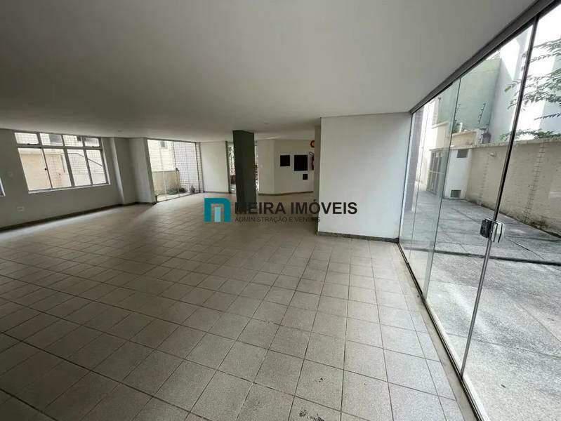 Apartamento, Santo Antônio, 4 Quartos, 2 Vagas, 1 Suíte