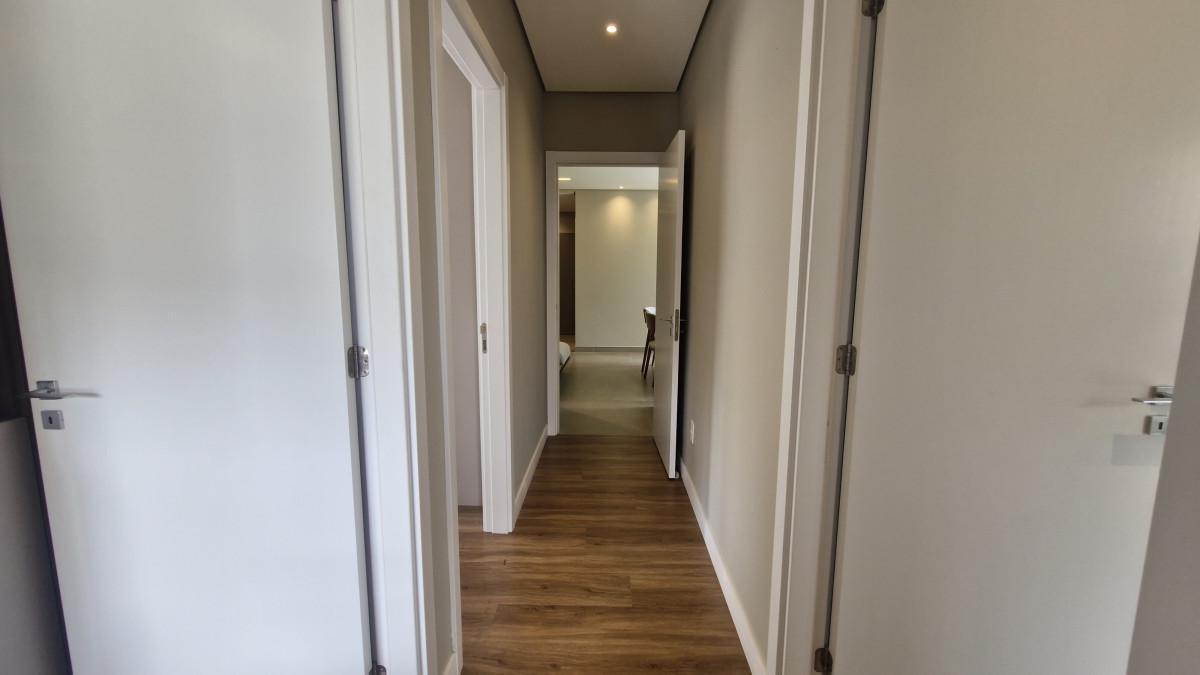 Apartamento, Vale do Sereno, 3 Quartos, 2 Vagas, 1 Suíte