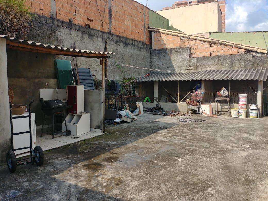 Casa, Jardim Riacho das Pedras, 5 Quartos, 5 Vagas, 5 Suítes