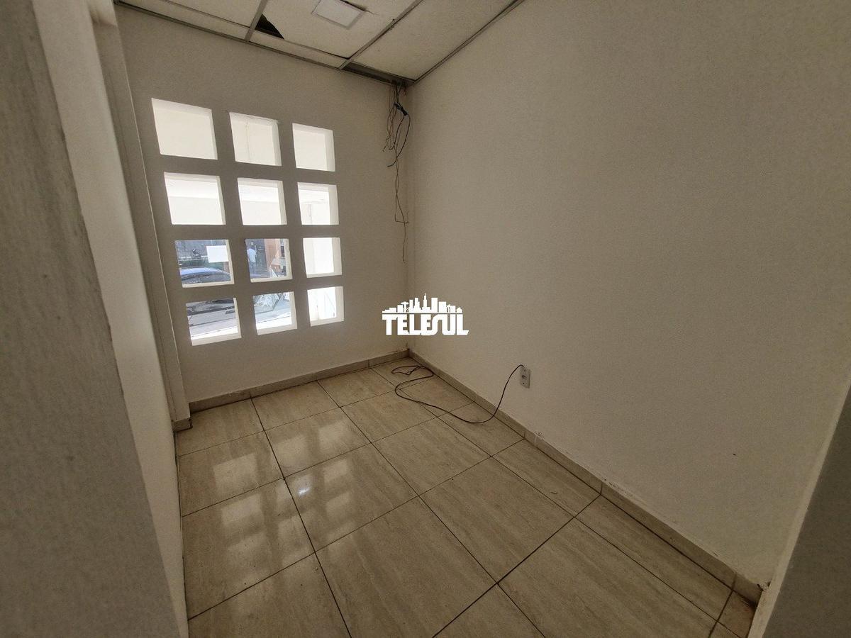 Galpão, Centro, 0 Quarto, 0 Vaga