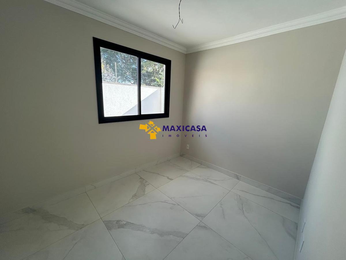 Apartamento, Itapoã, 3 Quartos, 2 Vagas, 1 Suíte