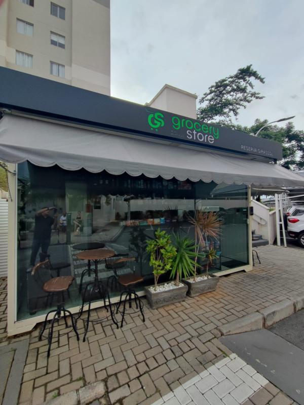 Apartamento, Mantiqueira, 2 Quartos, 1 Vaga