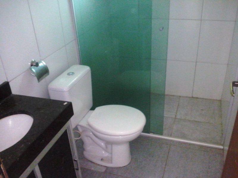 Casa, Floresta Encantada, 3 Quartos, 4 Vagas