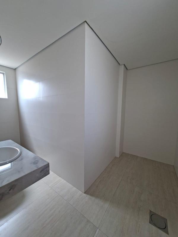 Cobertura, Santa Cruz (barreiro), 3 Quartos, 2 Vagas, 1 Suíte