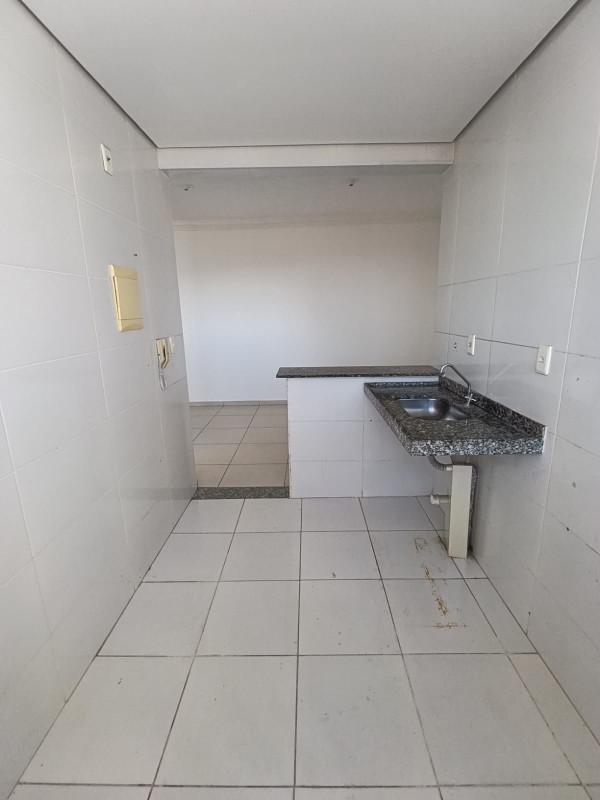 Apartamento, Manacás, 2 Quartos, 1 Vaga