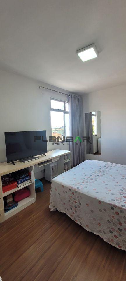 Cobertura, Novo Riacho, 3 Quartos, 1 Vaga