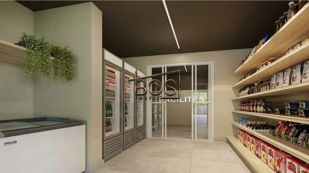 Apartamento, Palmares, 3 Quartos, 2 Vagas, 1 Suíte