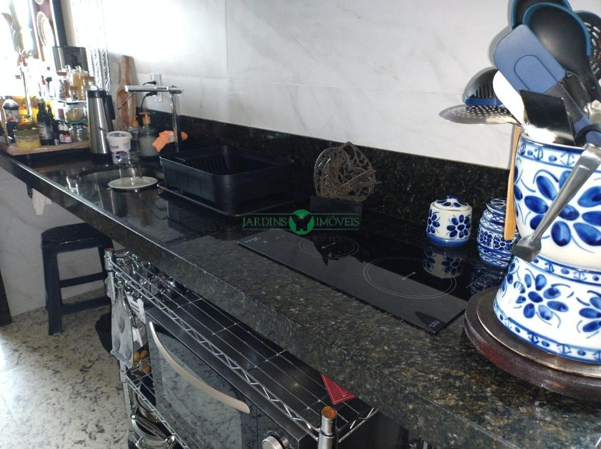 Casa, Cachoeirinha, 2 Quartos, 1 Vaga