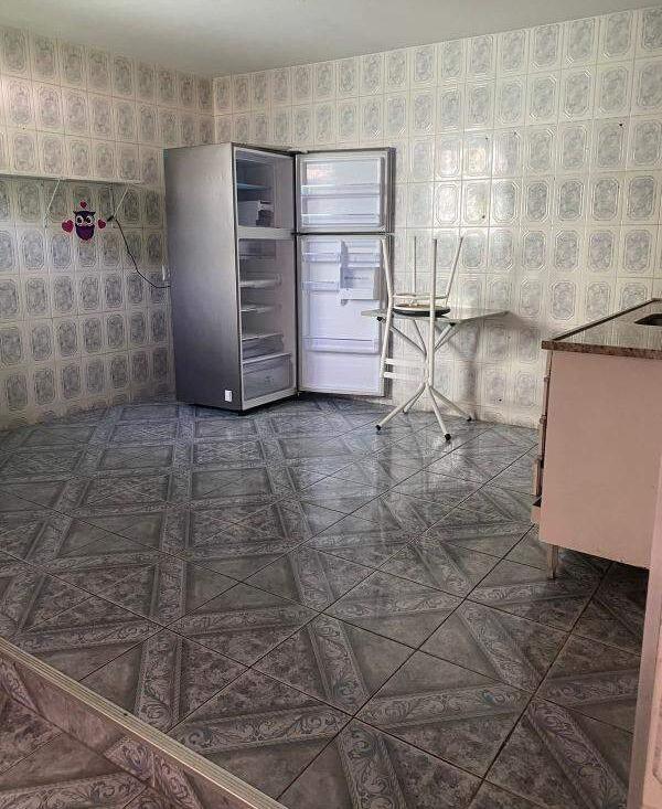 Casa, Nova Suíssa, 5 Quartos, 1 Vaga, 1 Suíte