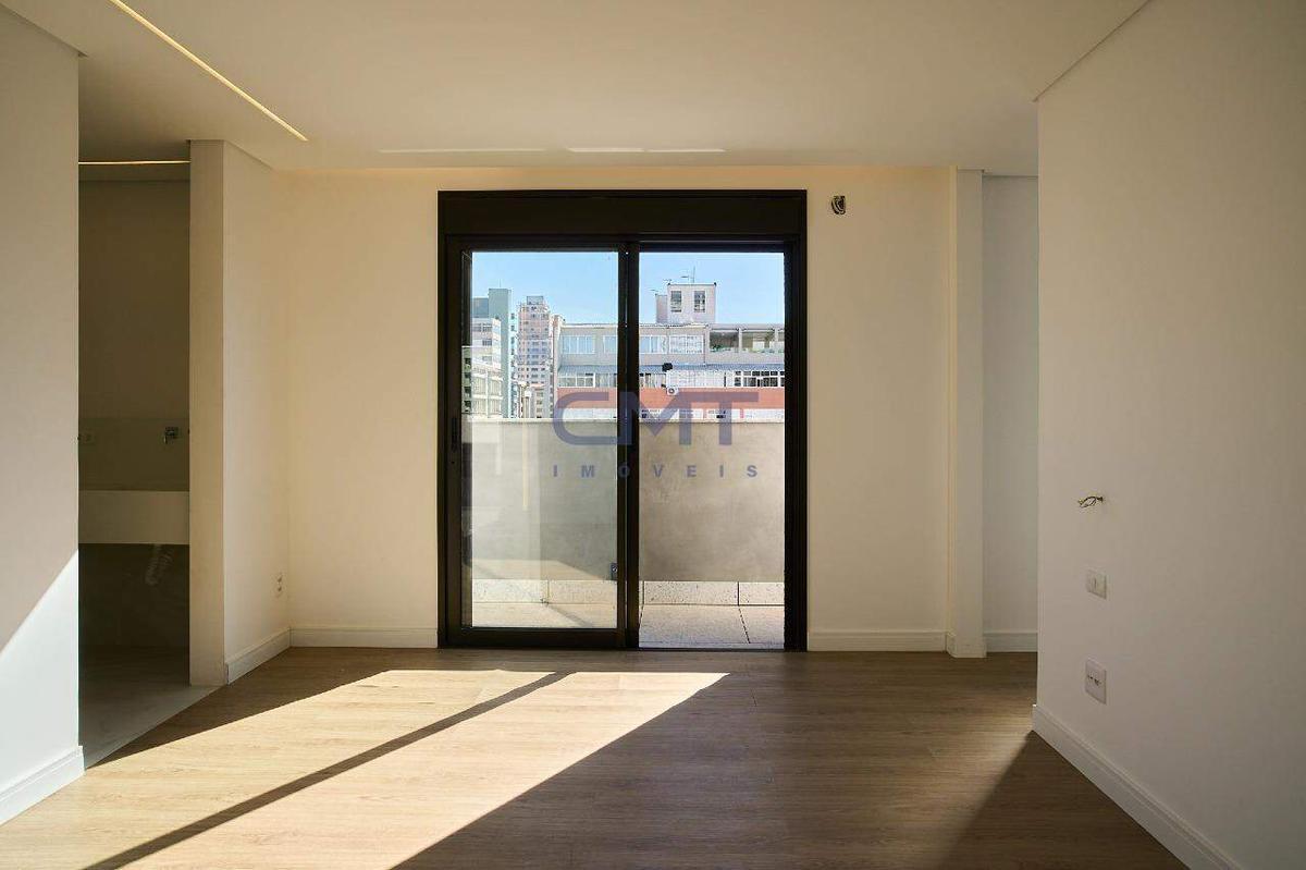 Cobertura, Savassi, 3 Quartos, 3 Vagas, 3 Suítes