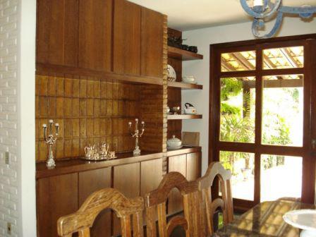 Casa, Bandeirantes (pampulha), 3 Quartos, 8 Vagas, 1 Suíte