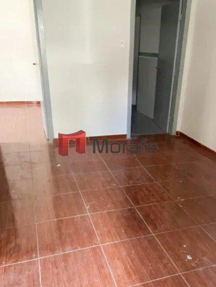 Galpão, Caiçaras, 3 Quartos, 0 Vaga