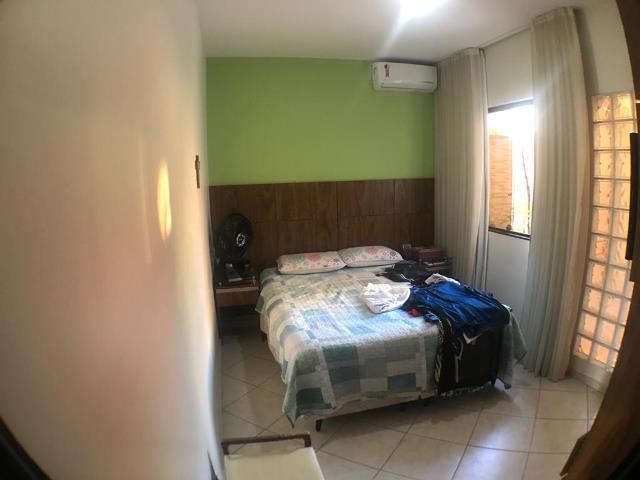 Casa, Fernão Dias, 4 Quartos, 7 Vagas, 2 Suítes