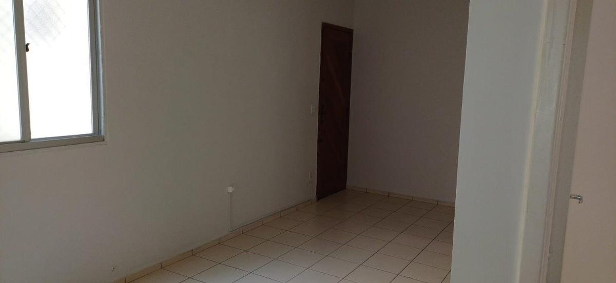 Apartamento, Palmares, 3 Quartos, 1 Vaga, 1 Suíte