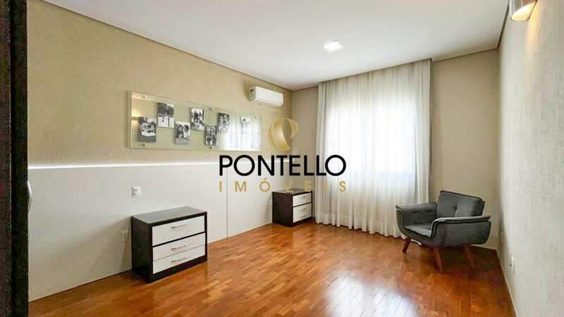 Casa, Anchieta, 4 Quartos, 3 Vagas, 2 Suítes