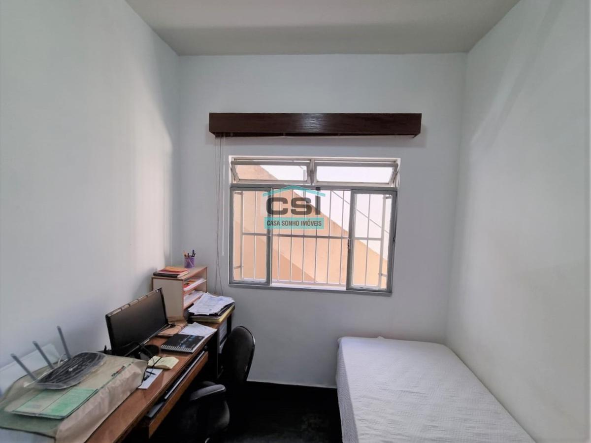 Casa, Ipiranga, 4 Quartos, 2 Vagas, 1 Suíte