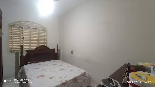 Casa, São Domingos, 3 Quartos, 2 Vagas