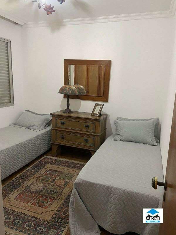 Cobertura, Sion, 5 Quartos, 3 Vagas, 3 Suítes