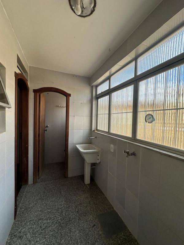 Apartamento, Prado, 3 Quartos, 2 Vagas, 1 Suíte