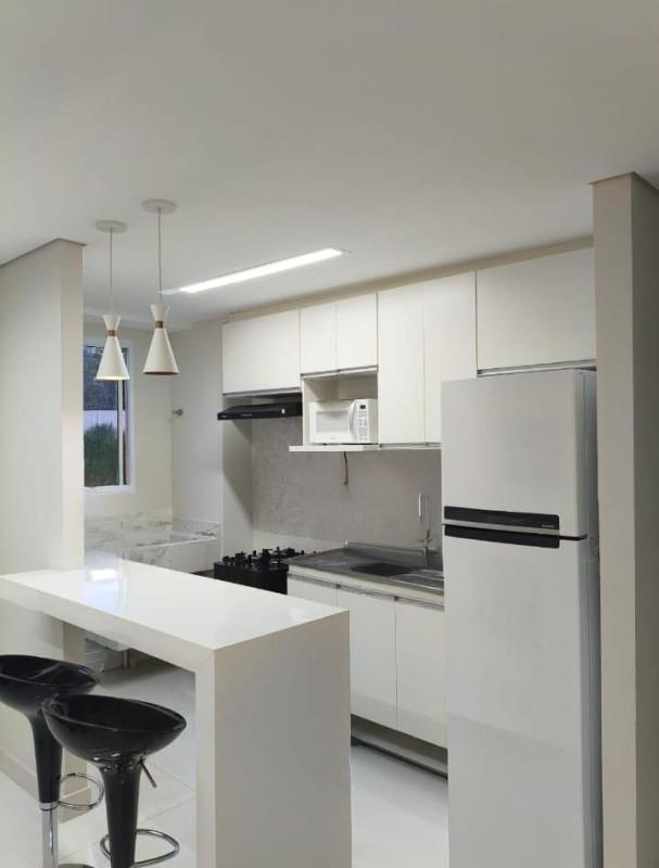 Apartamento, Palmeiras, 2 Quartos, 1 Vaga