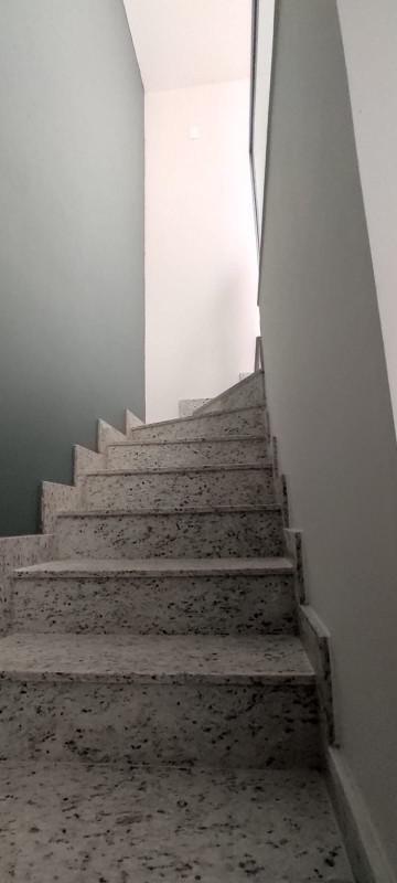 Casa, Jardim Vitória, 2 Quartos, 1 Vaga