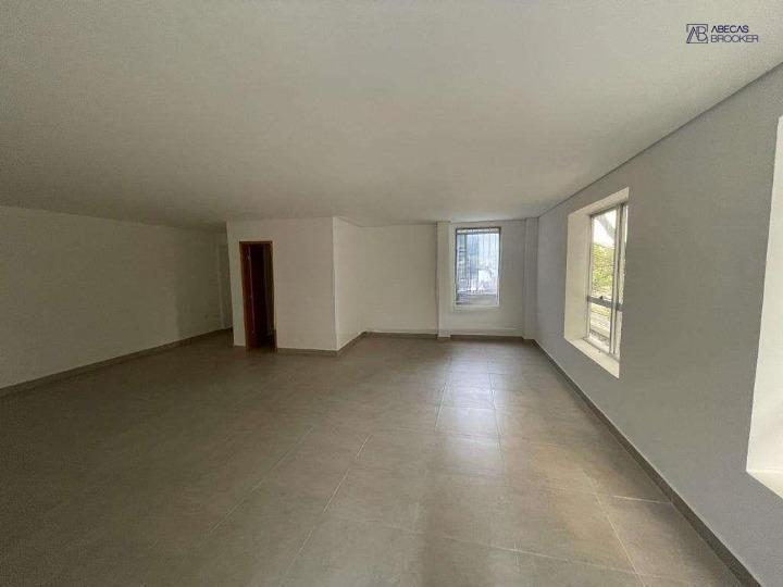 Prédio, Serra, 0 Quarto, 50 Vagas
