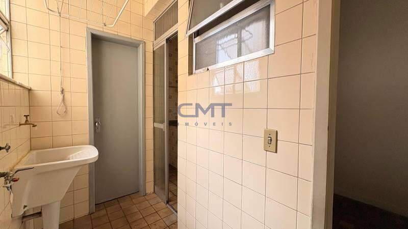 Apartamento, Santo Antônio, 2 Quartos, 1 Vaga, 1 Suíte