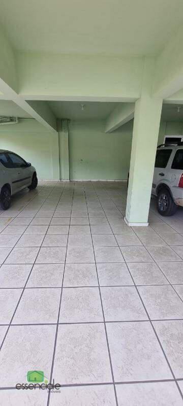 Cobertura, Eldorado, 3 Quartos, 2 Vagas, 1 Suíte
