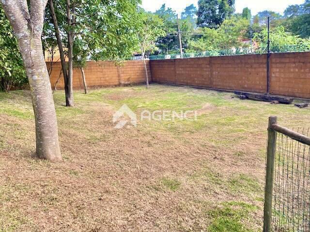 Casa, Vale do Sol, 3 Quartos, 0 Vaga, 1 Suíte