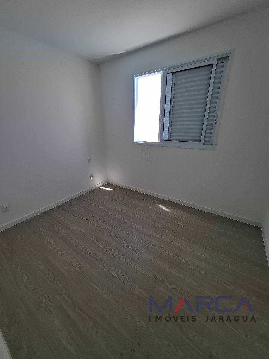 Apartamento, Liberdade, 3 Quartos, 2 Vagas