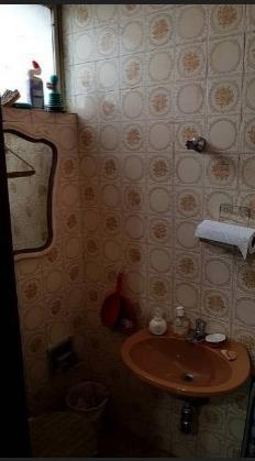Casa, Itapoã, 4 Quartos, 5 Vagas, 1 Suíte