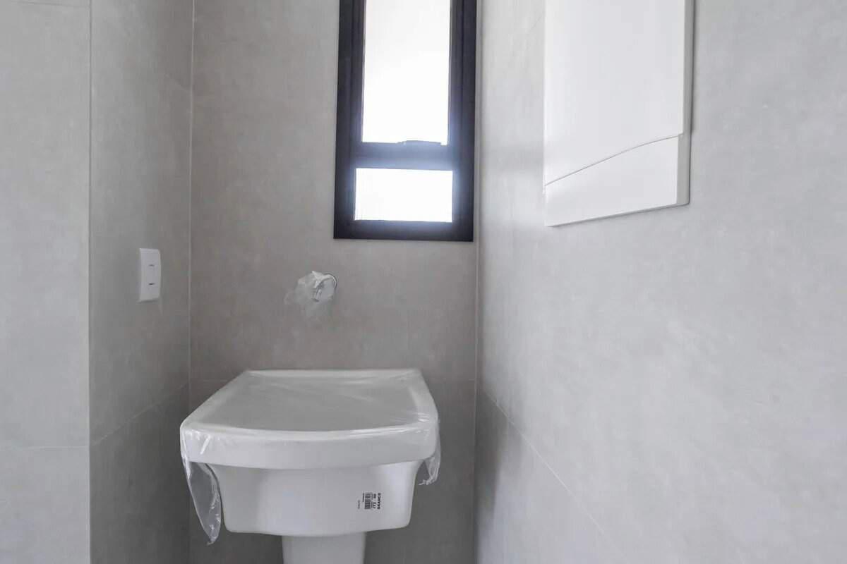 Apartamento, Santo Antônio, 2 Quartos, 2 Vagas, 1 Suíte