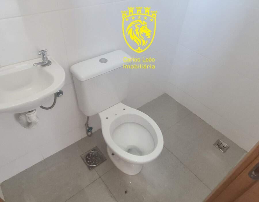 Apartamento, Buritis, 4 Quartos, 3 Vagas, 2 Suítes