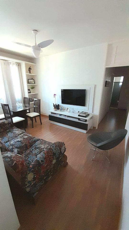 Apartamento, Palmares, 2 Quartos, 0 Vaga