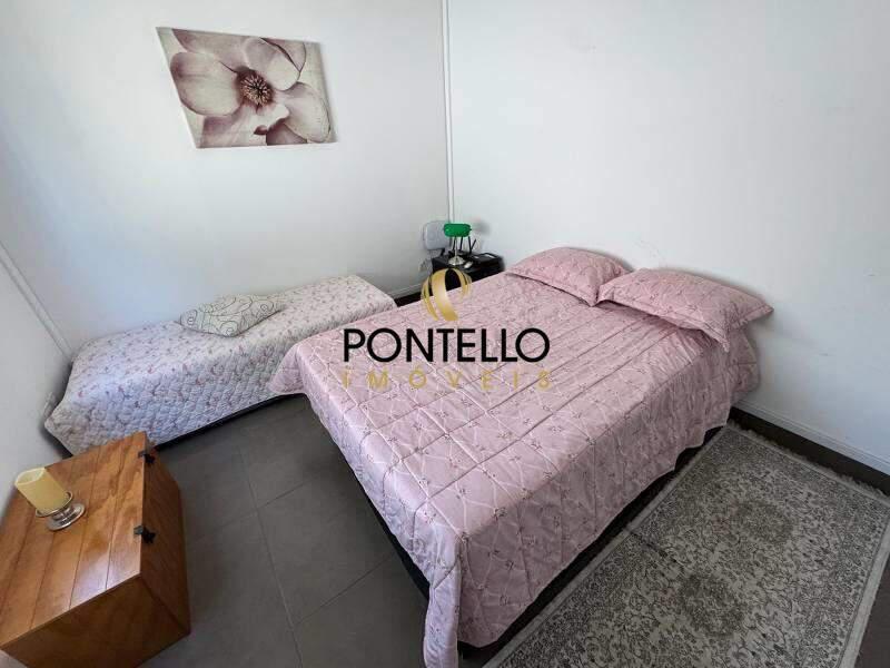 Casa, Bandeirantes (pampulha), 4 Quartos, 6 Vagas, 3 Suítes