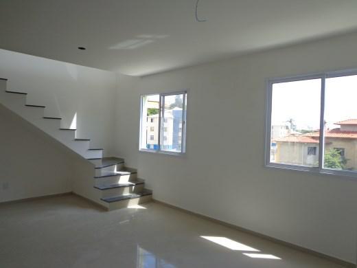 Apartamento, Santa Amélia, 3 Quartos, 2 Vagas, 1 Suíte