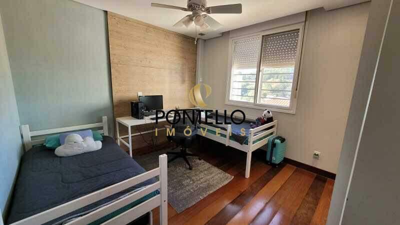 Casa, Santa Lúcia, 4 Quartos, 5 Vagas, 3 Suítes