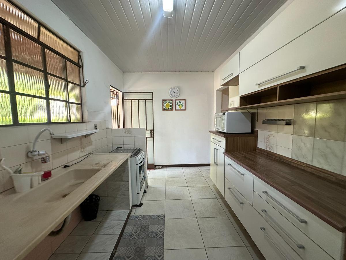 Casa, São Paulo, 3 Quartos, 2 Vagas, 1 Suíte