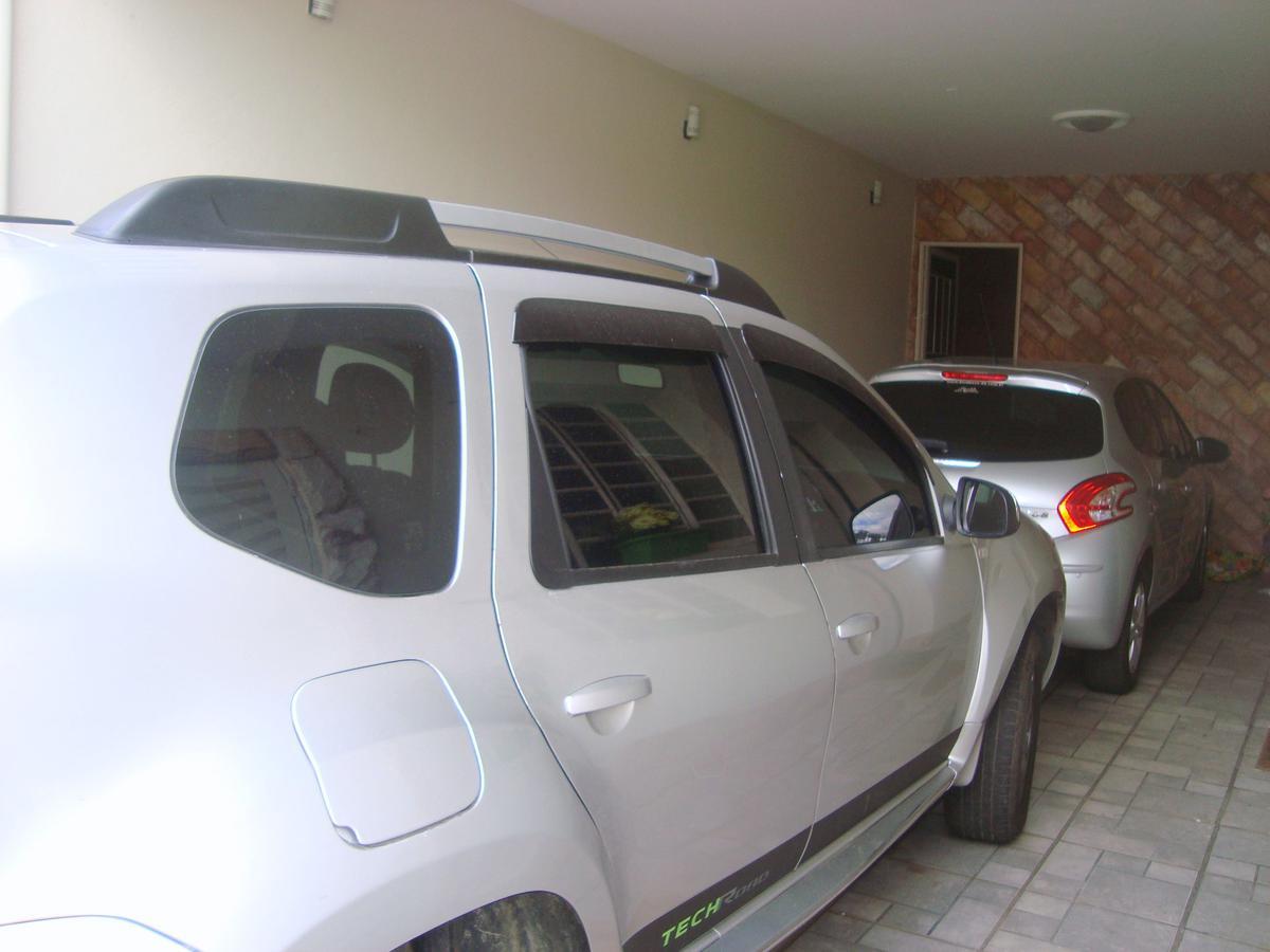 Casa, Santa Amélia, 5 Quartos, 2 Vagas, 1 Suíte