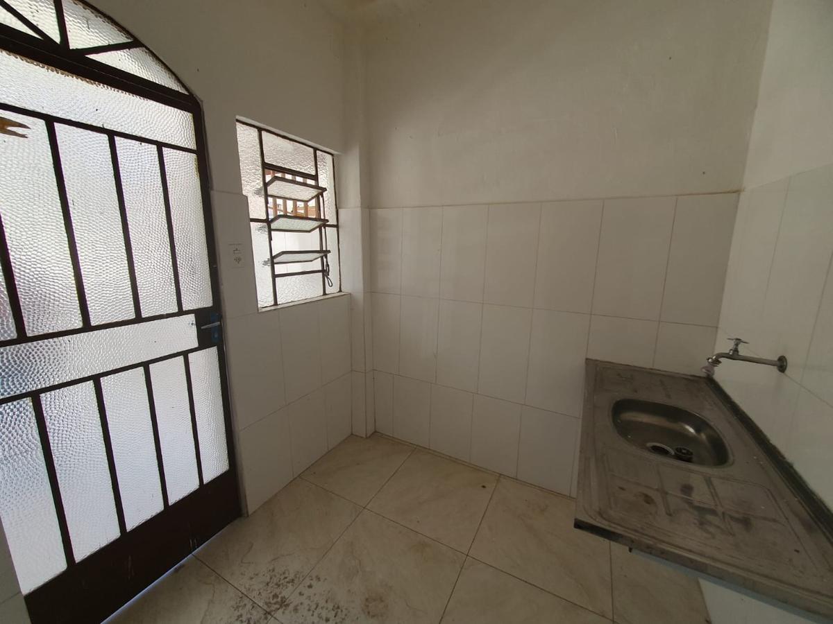 Casa, Glória, 3 Quartos, 4 Vagas