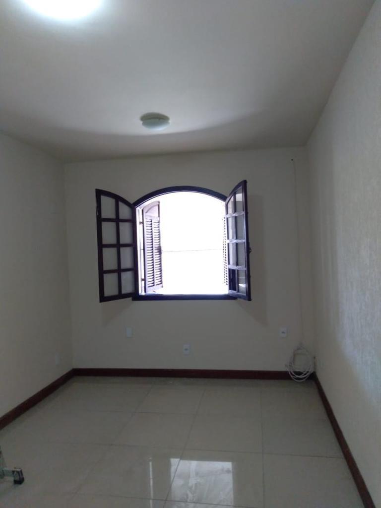 Casa, Betânia, 5 Quartos, 2 Vagas, 2 Suítes