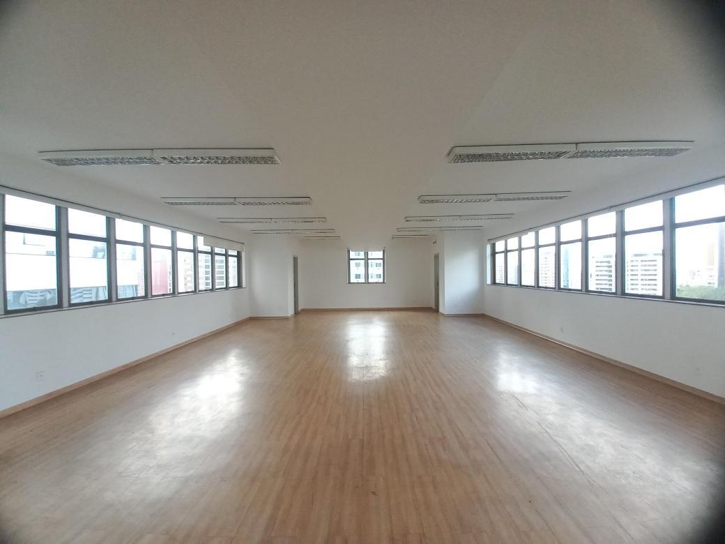Andar, Savassi, 0 Quarto, 2 Vagas