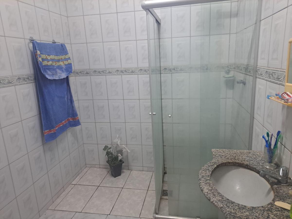 Casa, Santa Mônica, 3 Quartos, 2 Vagas, 2 Suítes