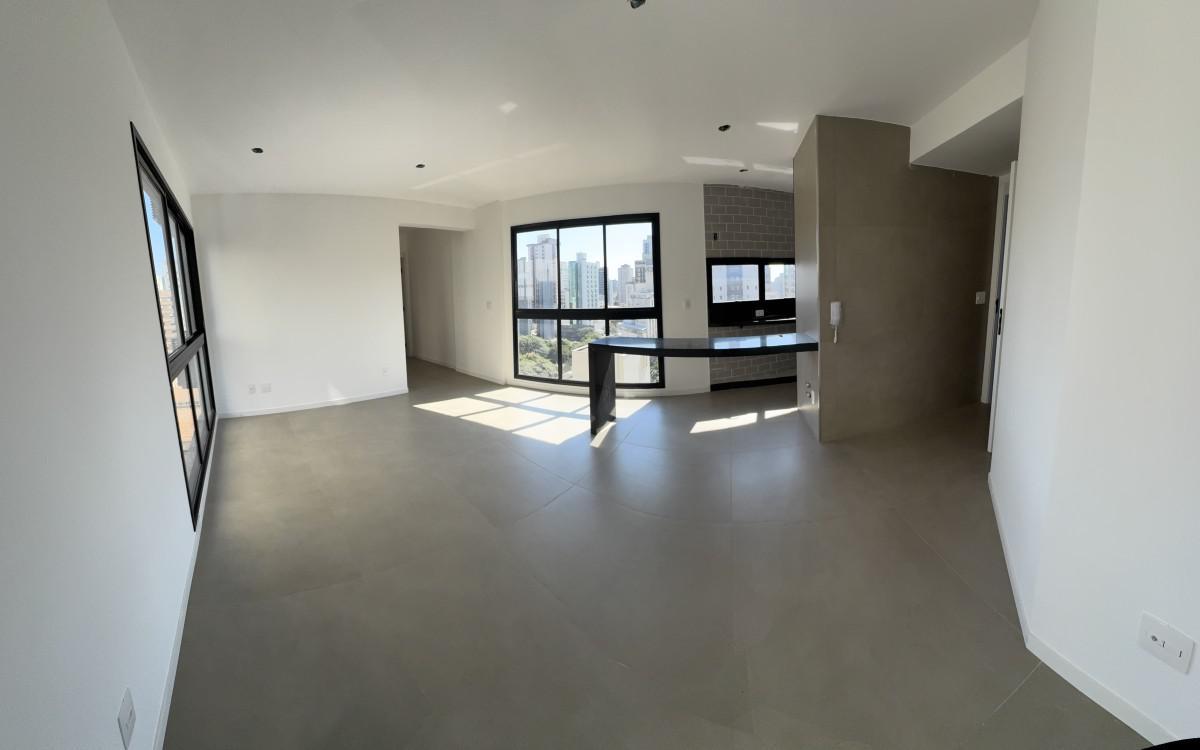 Apartamento, São Pedro, 2 Quartos, 2 Vagas, 2 Suítes