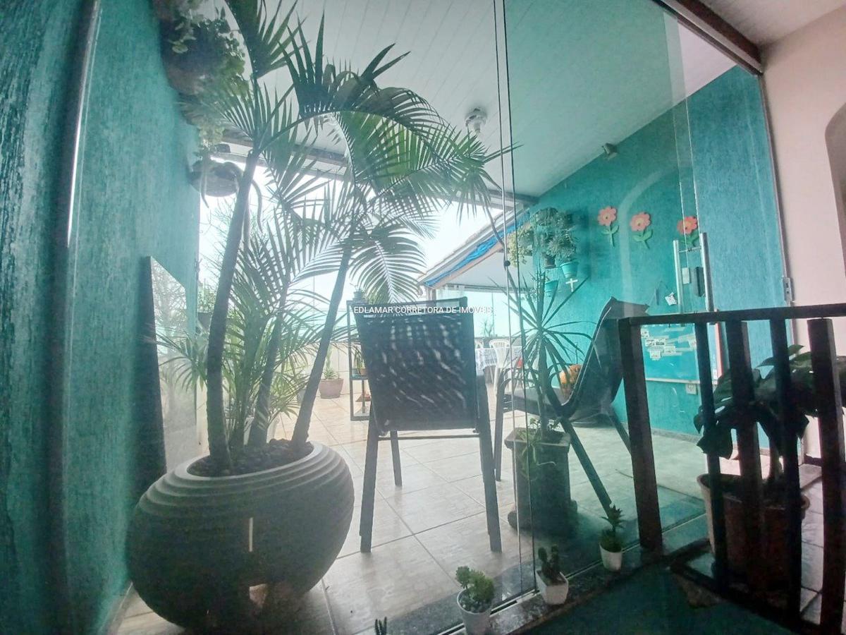 Apartamento, Eldorado, 3 Quartos, 1 Vaga, 1 Suíte