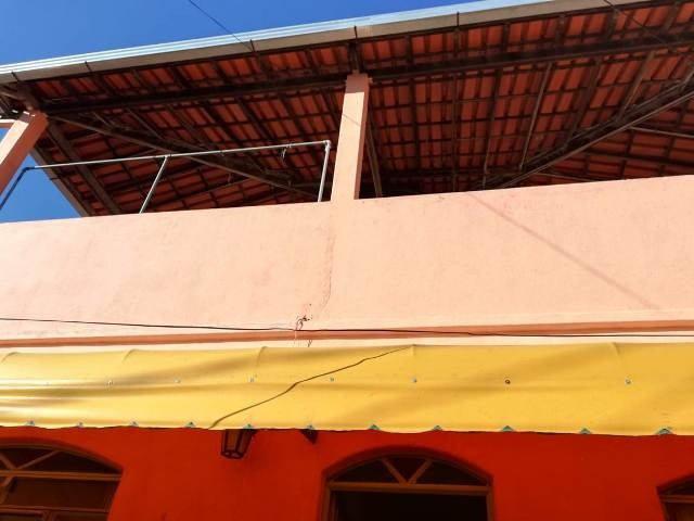 Casa, Santa Paula, 4 Quartos, 10 Vagas, 1 Suíte