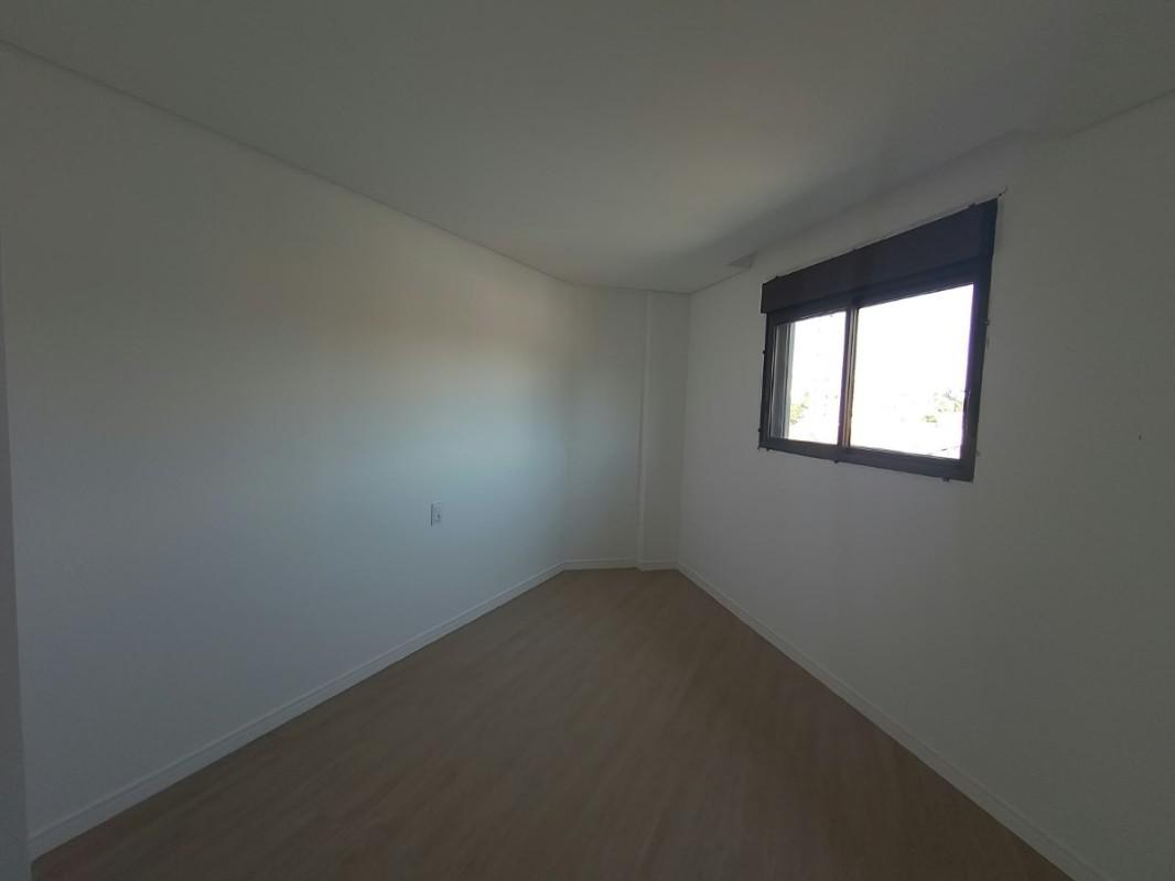 Apartamento, Gutierrez, 3 Quartos, 2 Vagas, 3 Suítes