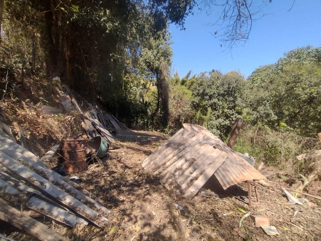 Lote, Esplanada, 0 Quarto, 0 Vaga